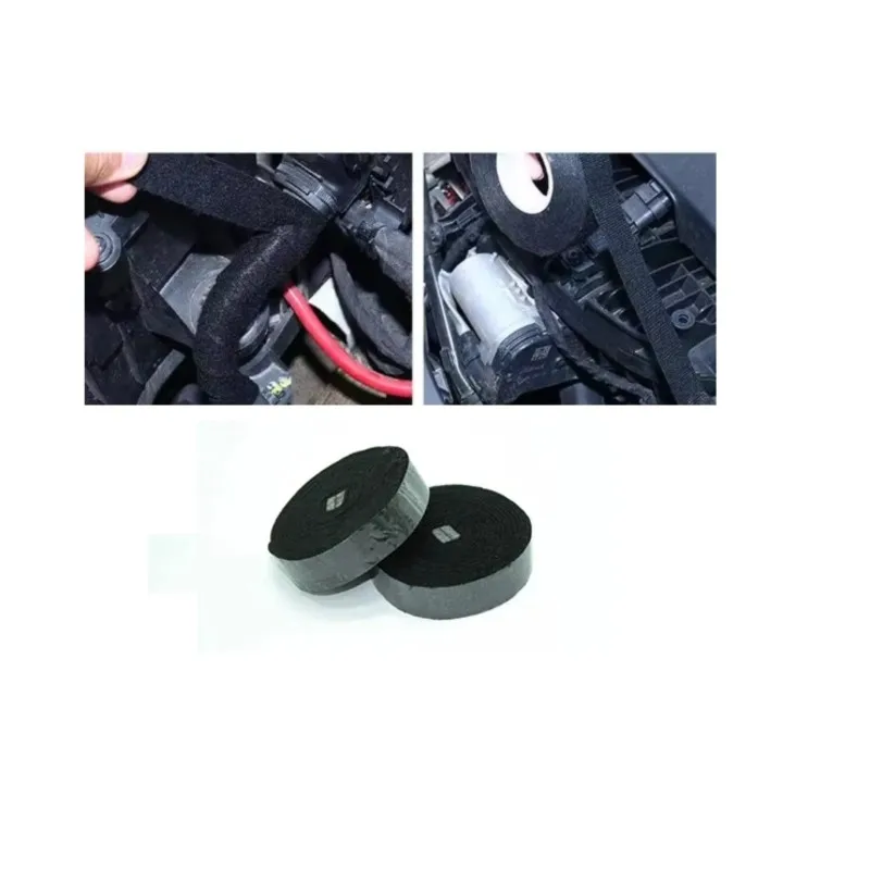 -FTGT High Temp For…