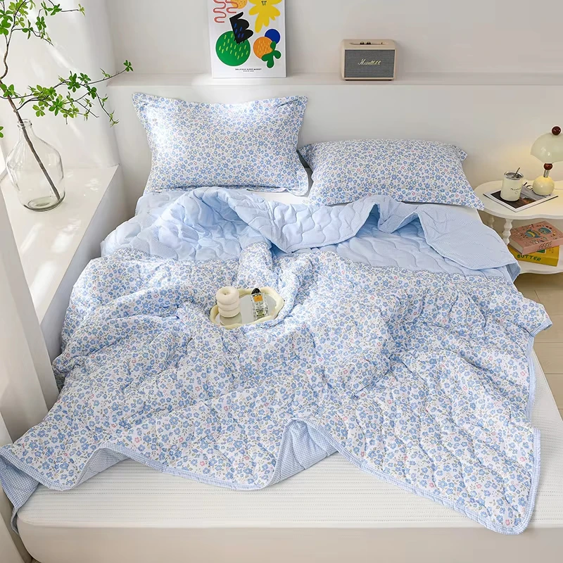 Thumbnail 4 - #41 Best Comforters to Buy In 2026