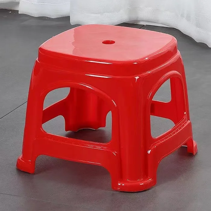 2025 Furniture Stool Toy Sofa men Bedroom Interior