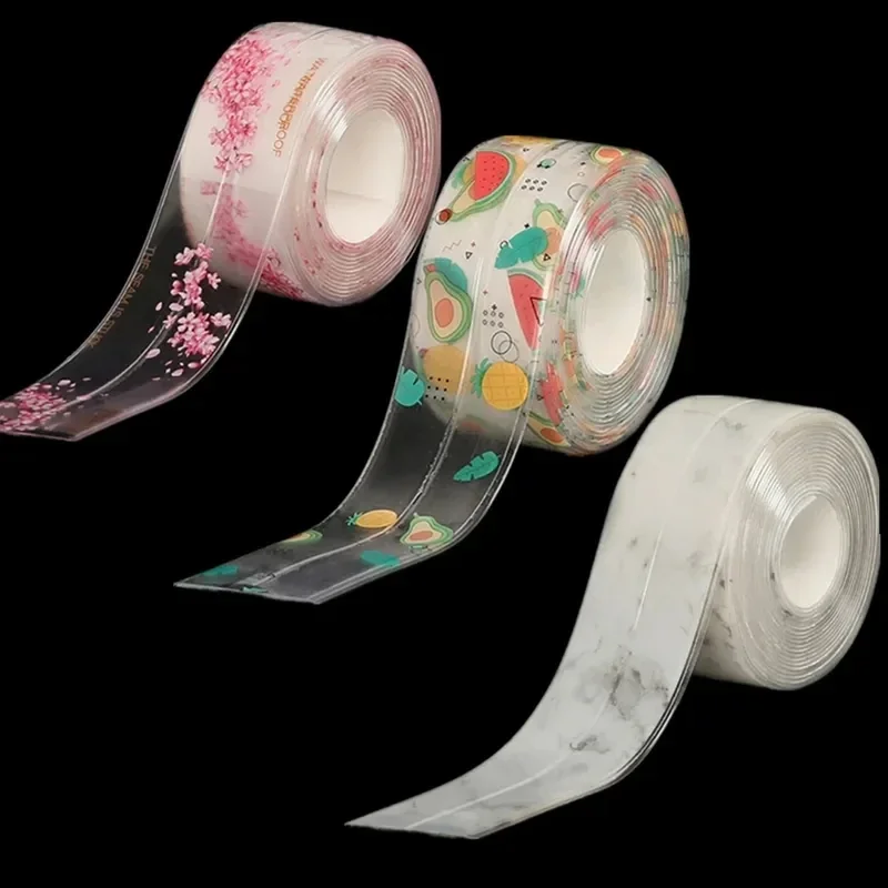 

Наклейка на стену для ванной, кухни, душа, раковины, ванной комнаты