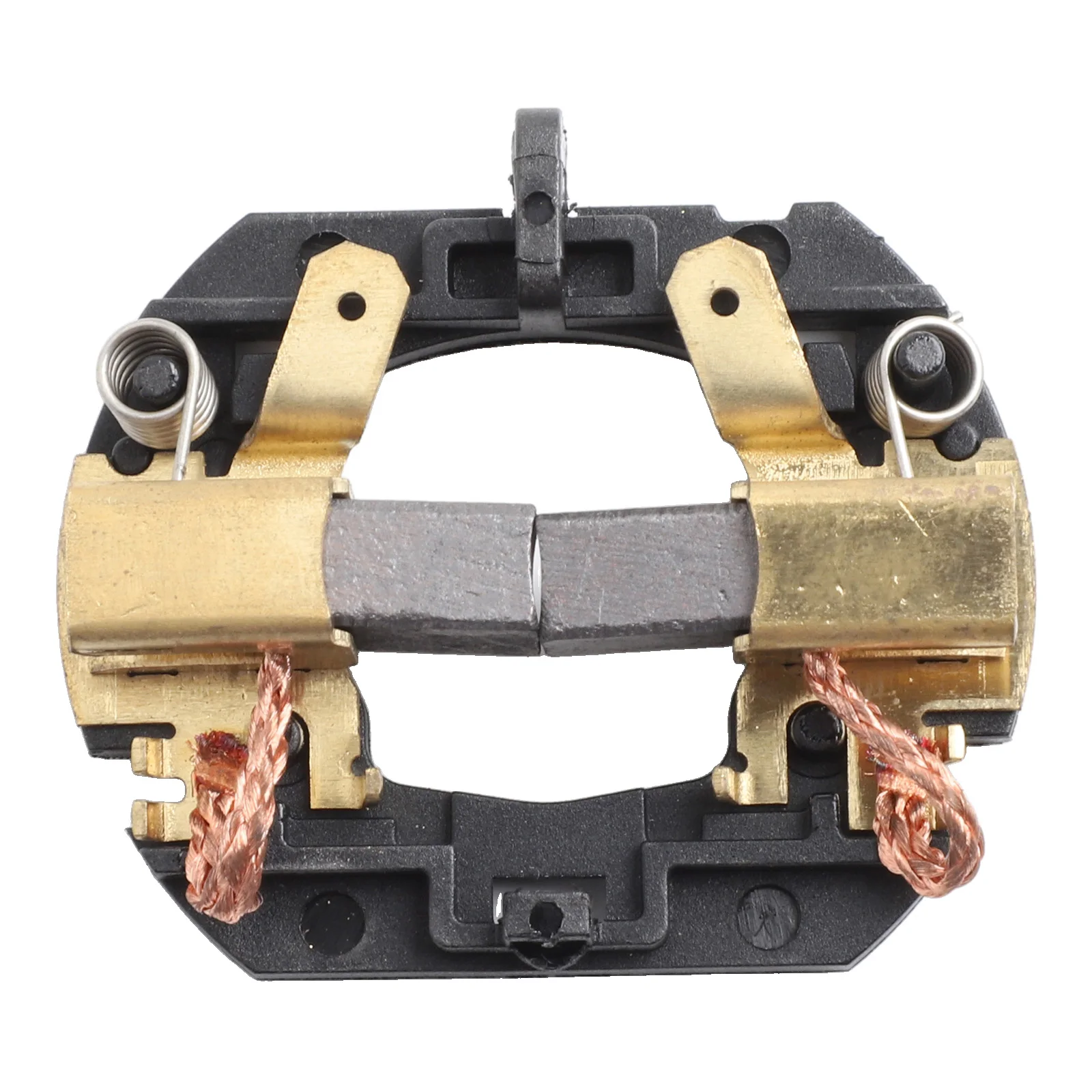 dcf-dcf-dcf-カーボンブラシ-カーボンブラシホルダー-カーボンブラシ-カーボンブラシホルダー-dcf-電動レンチ