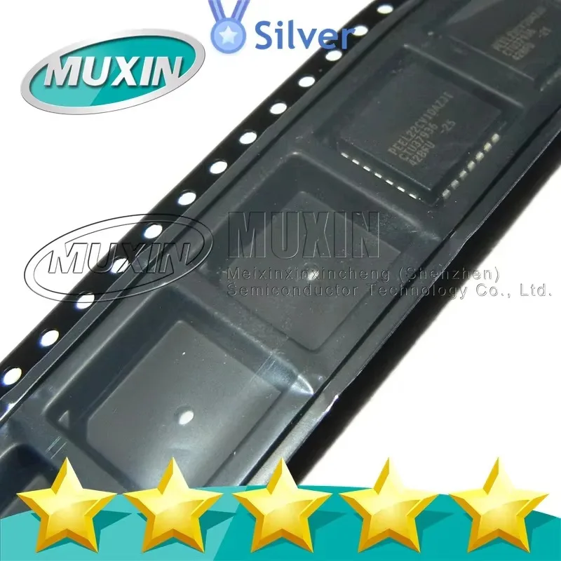 PEEL22CV10AZJI-25 P…