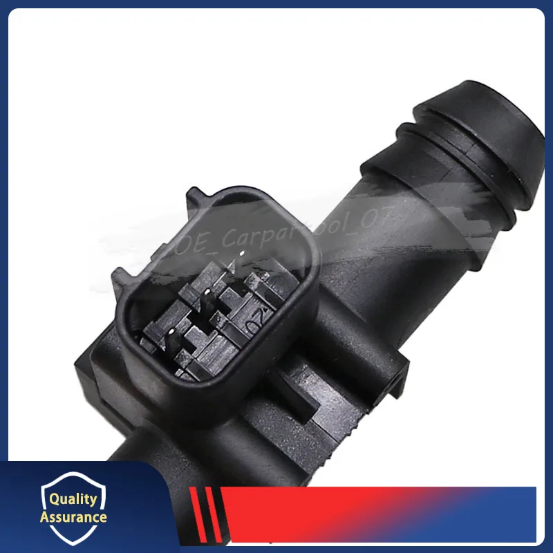 9U5A-9C052-BC Fuel Pressure Sensor 1PCS For Ford Crown Victoria E Series Escape Expedition Explorer 9U5A9C052BC 0261230273