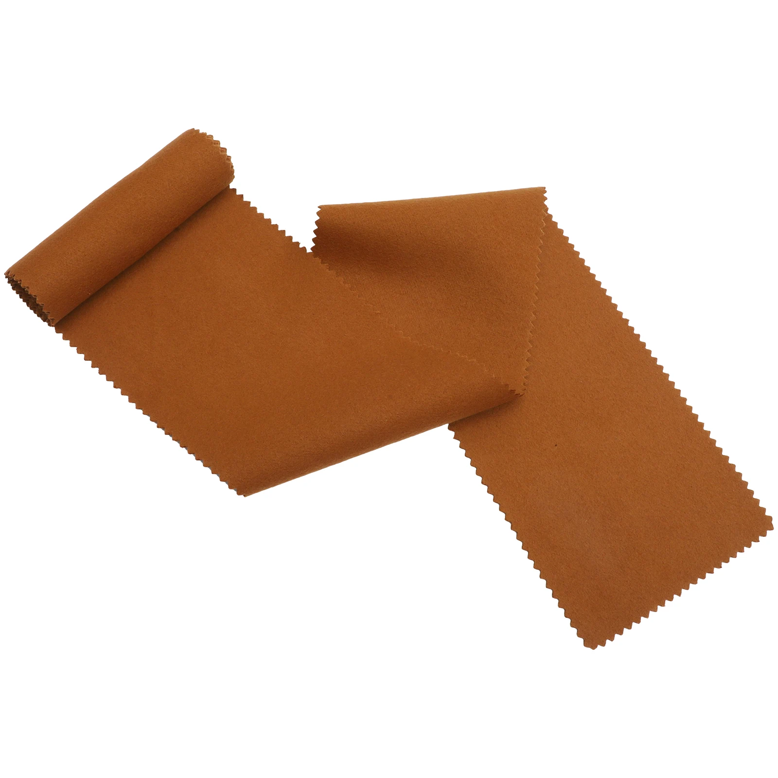 

Piano Keyboard Cover Dust Protector for 88 Keys Electric Piano Protective Cloth Against Scratches Moisture Dirt