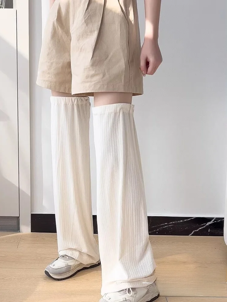 cubrepiernas-de-ciclismo-para-mujer-proteccion-solar-uv-largos-ligeros-transpirables-multifuncionales-de-algodon-para