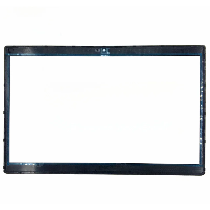 YY+03WMTY For Dell Latitude 7490 E7490 7480 E7480 LCD Front Frame Bezel 3WMTY