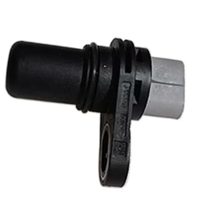 

Оригинальный китайский датчик скорости, датчик положения коленчатого вала для Trumpchi GS8 GA8 GS7, новая черная автомобильная часть