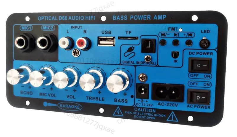 2023 New Bluetooth … - image