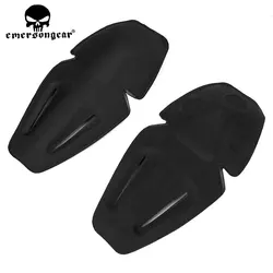 Emersongear G3 Tactical Shirt Elbow Pad Gen.3 Combat T-shirt Built-in Elbow Protection Invisible Elbowpad Airsoft Hunting EVA