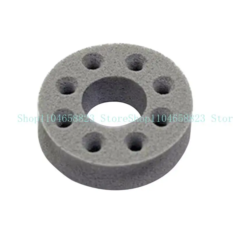 Controller Motion C…