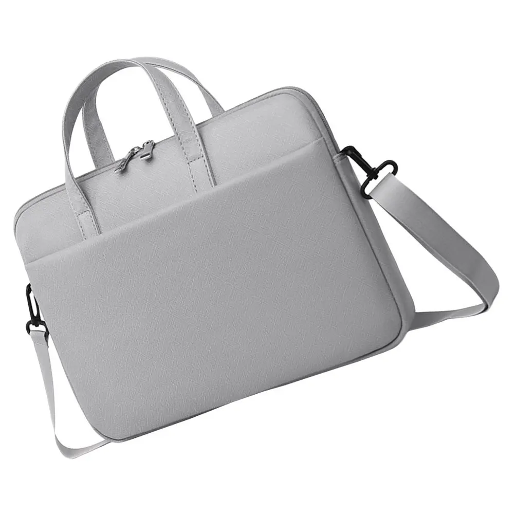 

Сумка для планшетного компьютера, водонепроницаемый чехол для ноутбука, противоударный портативный чехол для ноутбука для офиса, уличного делового использования