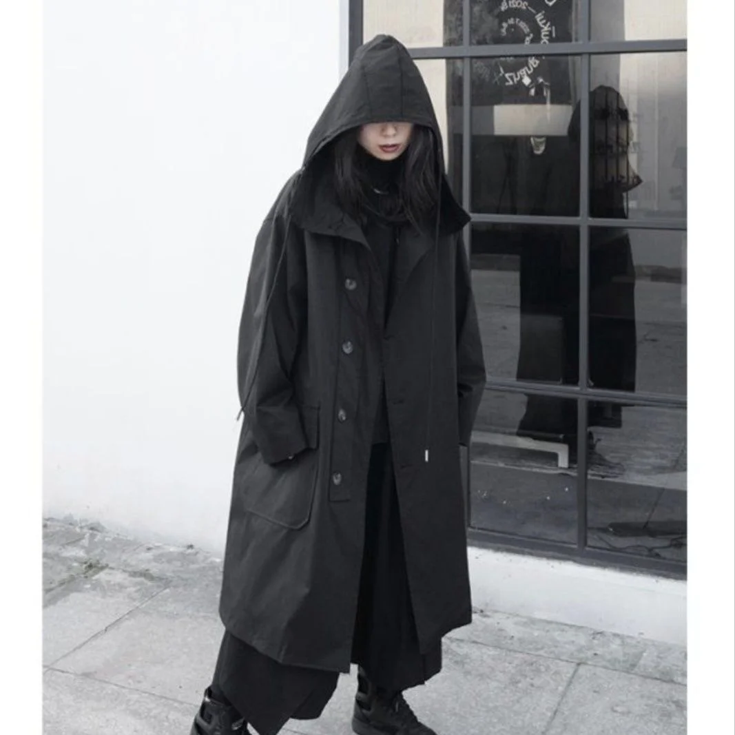 Coats For Elegant Women Leathe - огляд і ціна Winter Clothing Offer