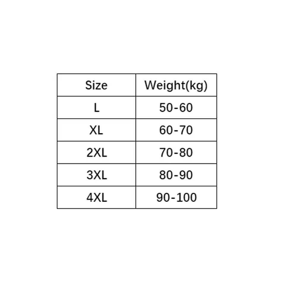 Breathable Plus Size Lace Wireless Bra Push Up Shockproof Deep V Underwear Lingerie Anti-sagging Brassiere for Women Gifts view 5