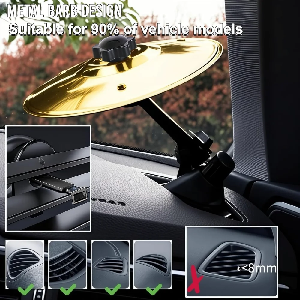 Thumbnail 3 - #36 Ranked Cymbals Picks in 2026