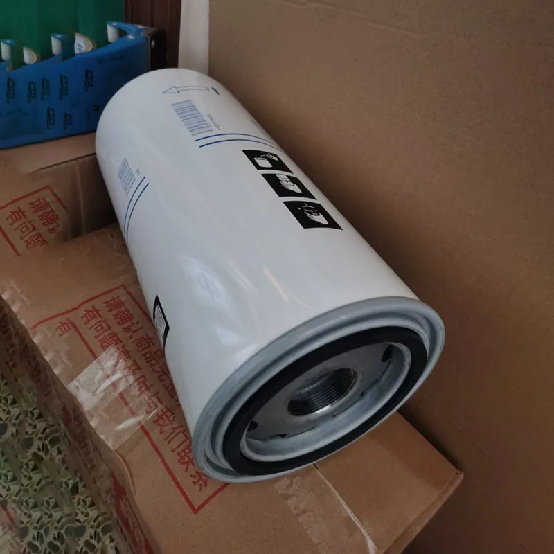 1PCS NEW 1625775400 Oil Filter Separator For Atlas Copco GA22 Screw Compressor