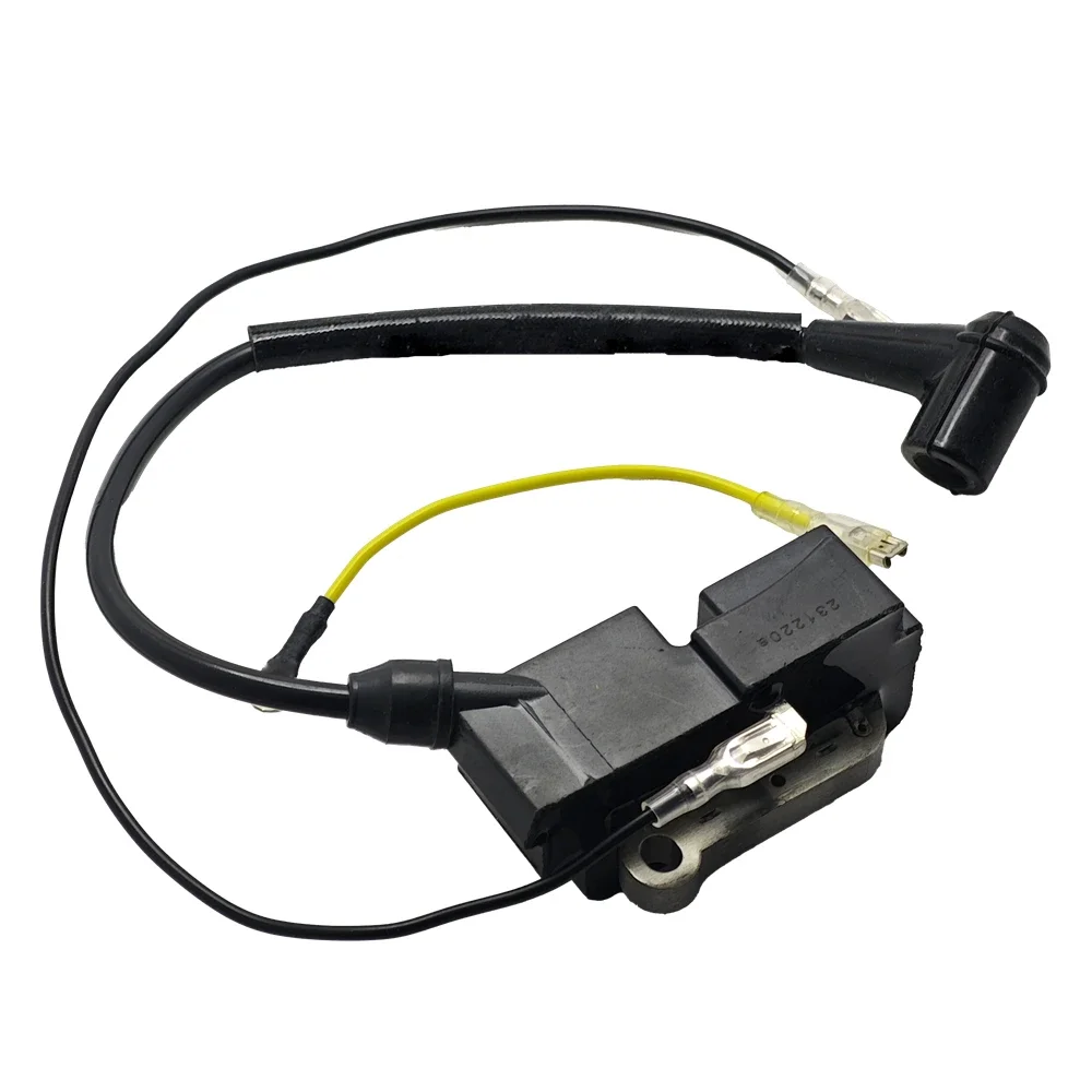 Ignition Coil for JONSERED 2140 2145 2150 2141 2149 2152 2153 2156 2159 Chainsaw Chain Saw Garden Power Tool Accessories