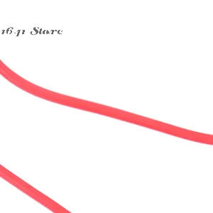 

Эффективные гидравлические быстроразъемные соединения; Мужской пылезащитный колпачок и внутренняя вилка из полиэтилена, резиновая крышка