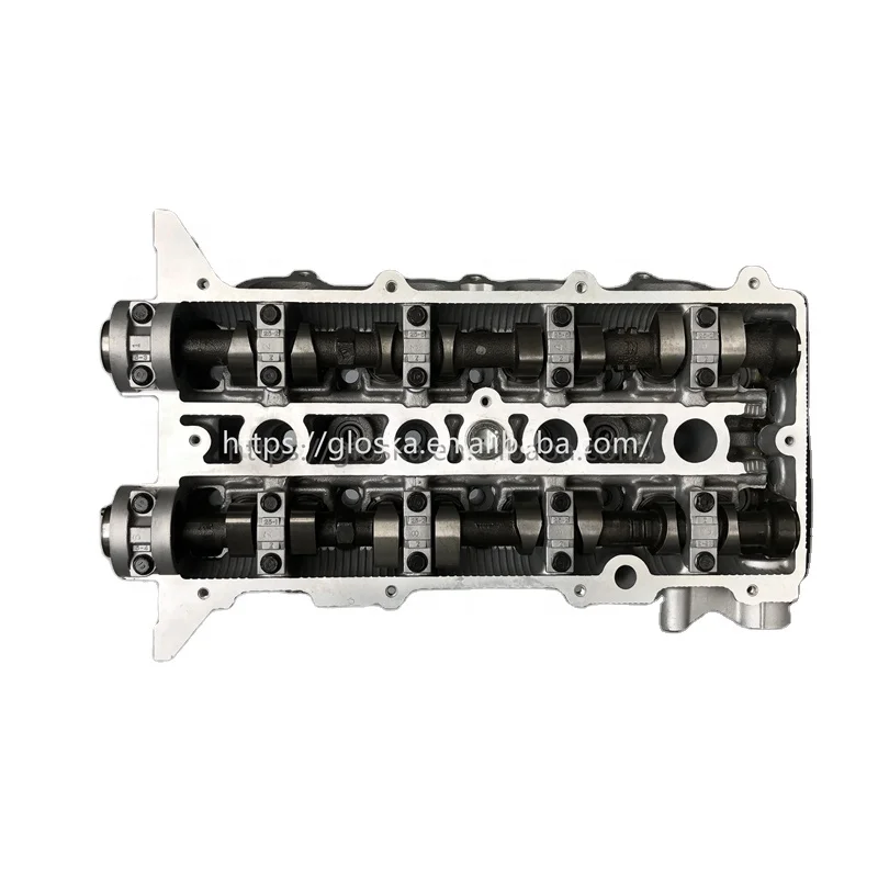 Factory Wholesale A…