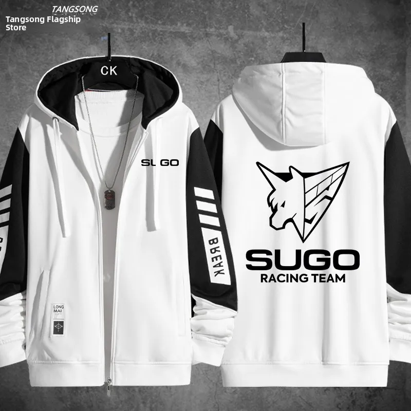 Мужское-свободное-пальто-с-капюшоном-high-nce-formula-racing-jaet-из-полиэстера-длинное-све-против-морщин-treaent