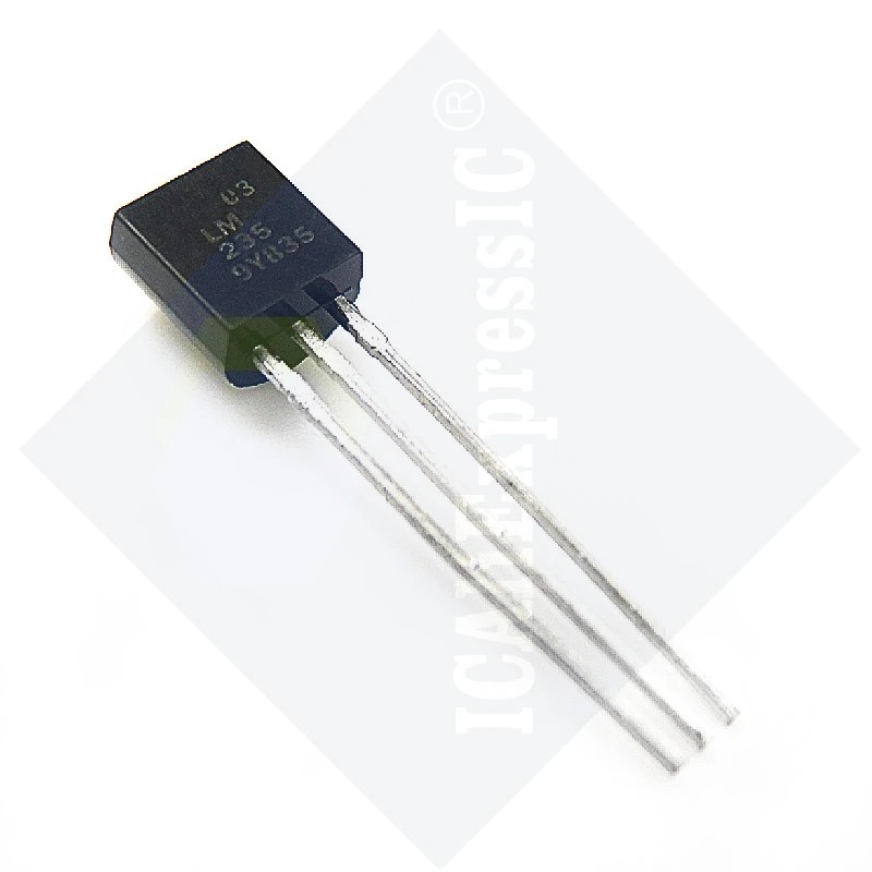 5-20PCS PIC16F616-I/SL PIC16F616 2N7002DW 72K E13009-2 E13009 4935N 4935 BM81204 81204 LM235Z LM235