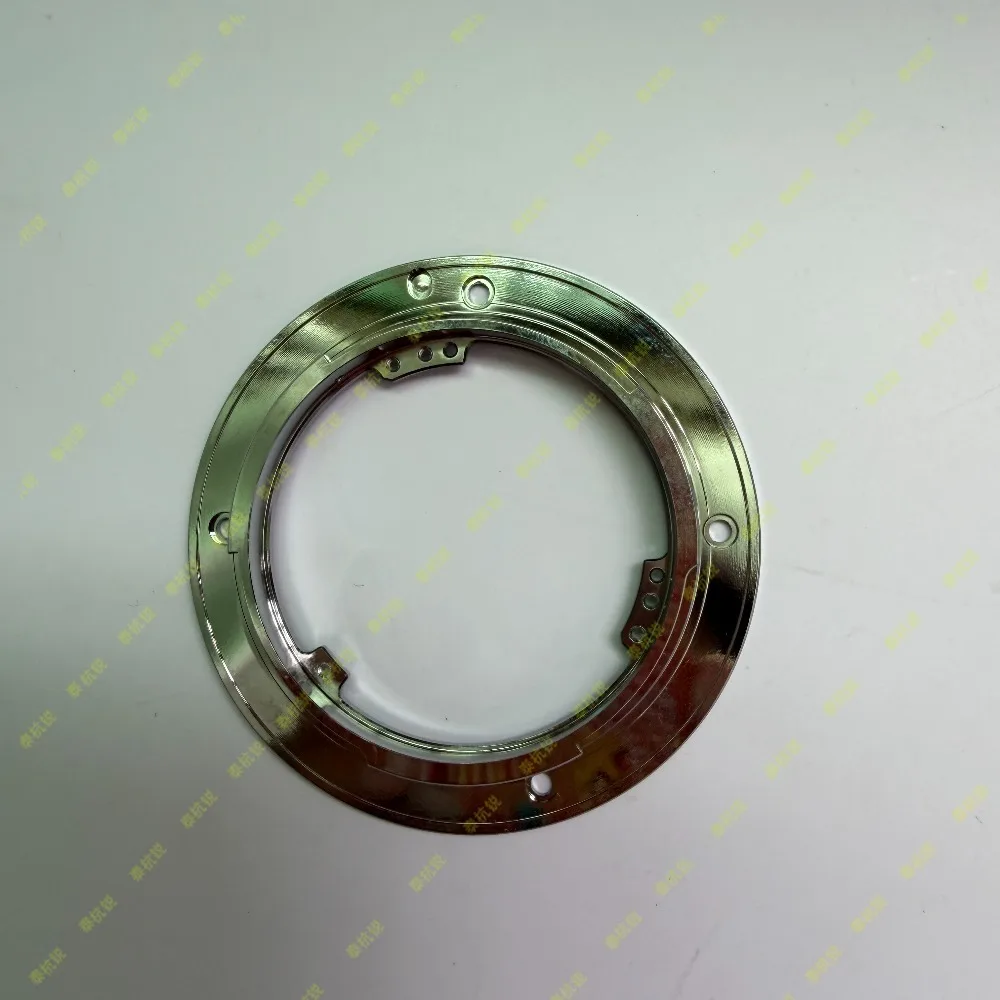

For Sony 18-200mm 18-105mm Lens Mounts (E-mount) Camera Lens Bayonet Mount Part