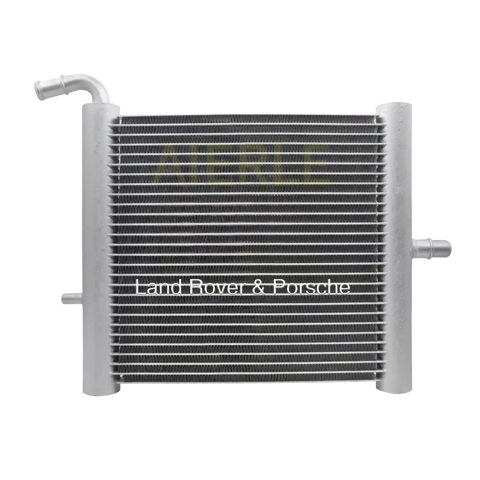 LRO34577 LR062670 coolant radiator auxiliary radiator for Land Rover Range Rover sports car spare parts - Image 3