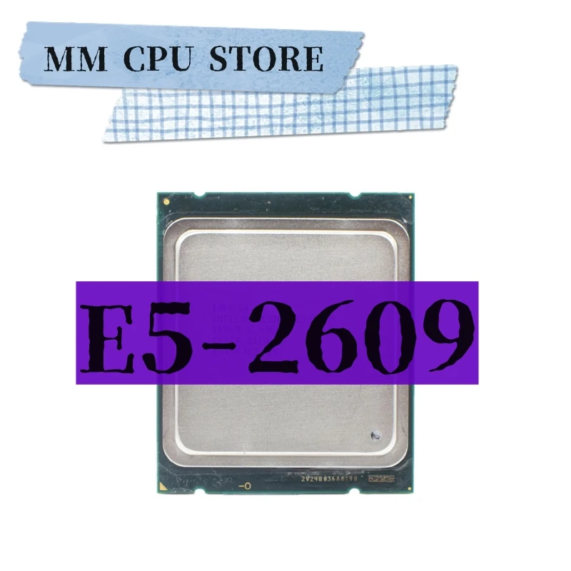 E5-1660 V2 E5-1660V2 SR1AP 3.70GHz 6-Core E5 1660 V2 LGA2011 E5 1660V2