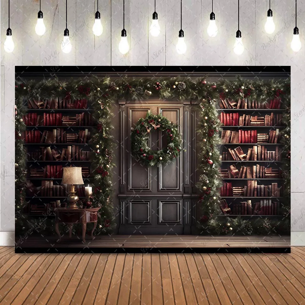 Christmas Pine Tree… - image