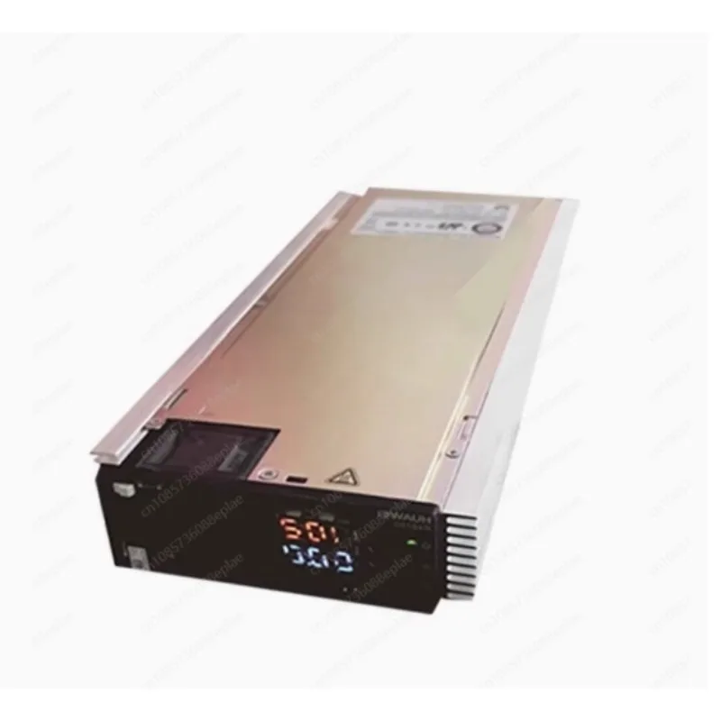 4000W adjustable charger 50-102v 45A 60v -93v 50A lithium battery charger 12V 50A 24V 36V 30A 48V 60V 72V 54.6v 50A 25A 40A 20A