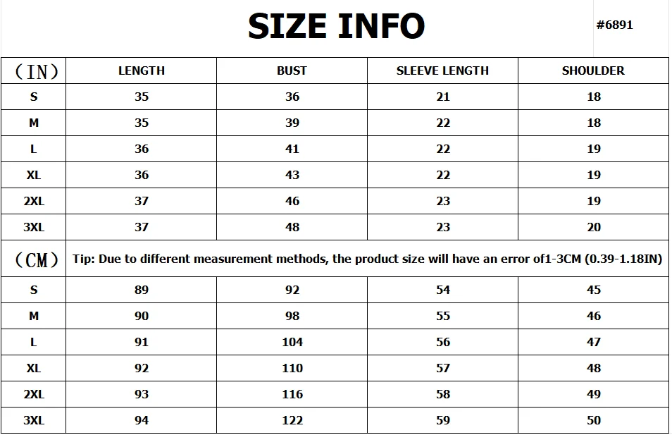 قميص شيفون نسائي معطف رقيق للحماية من الشمس بأكمام طويلة قميص فضفاض مخطط طويل مقاس كبير ملابس نسائية بلوزات نسائية