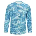 WAVE Blue