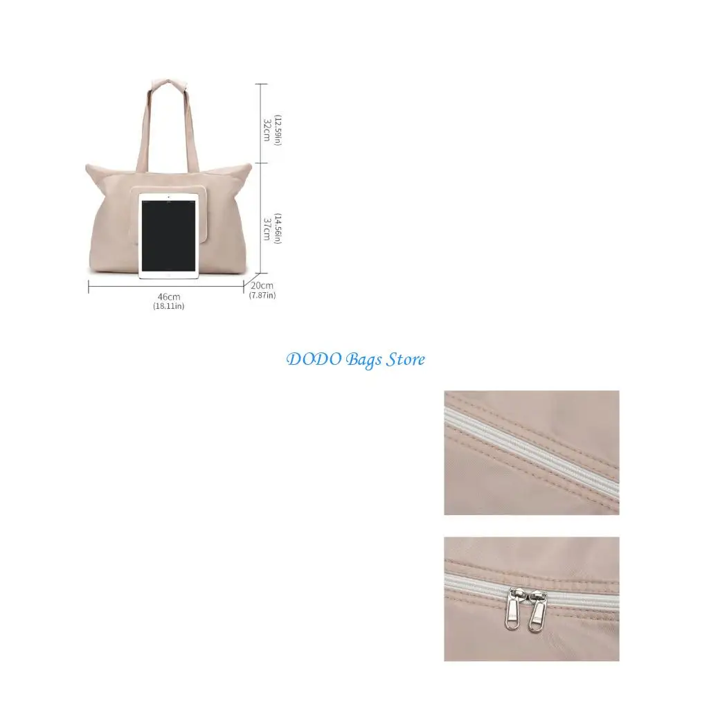 

Сумка для тренировок. Сумка для спортзала. Сумка для багажа. Дорожная сумка большой вместимости. Дорожная сумка. Сумка для