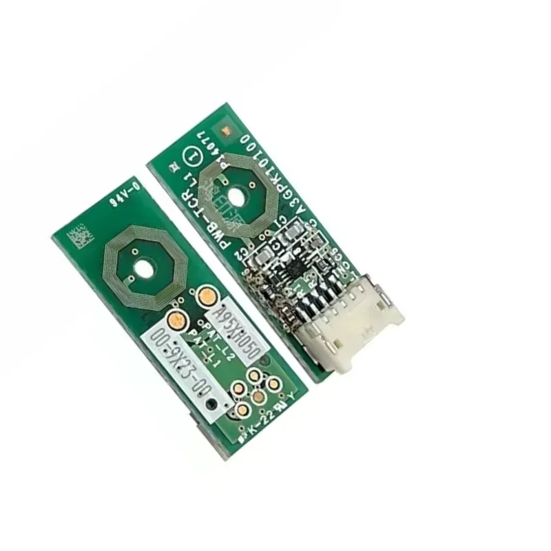 

C226 C256 C227 C287 Developing Chip For Konica Minolta Bizhub C258 C308 C368 C458 C658 C558 DV313 DV-313 Developer Unit Chip