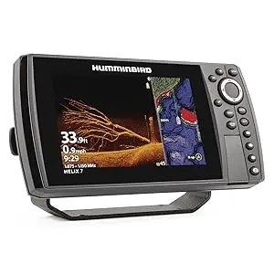 Helix 7