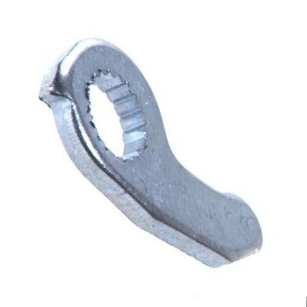For SKODA For SEAT Connecting Rod Clutch Gear Shaft Clutch Replacement Silver Quick Installation Easy To Install