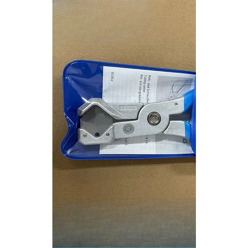 pieces-pour-coupe-tubes-rigides-et-souples-festo-zrs-7658-festo