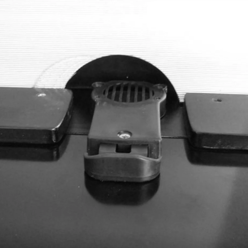 

1 шт. ПВХ-клапан для слива воды из лодки, выдвижной сливной клапан-заглушка для надувных лодок, рыболовных лодок, каяков, каноэ, аксессуар