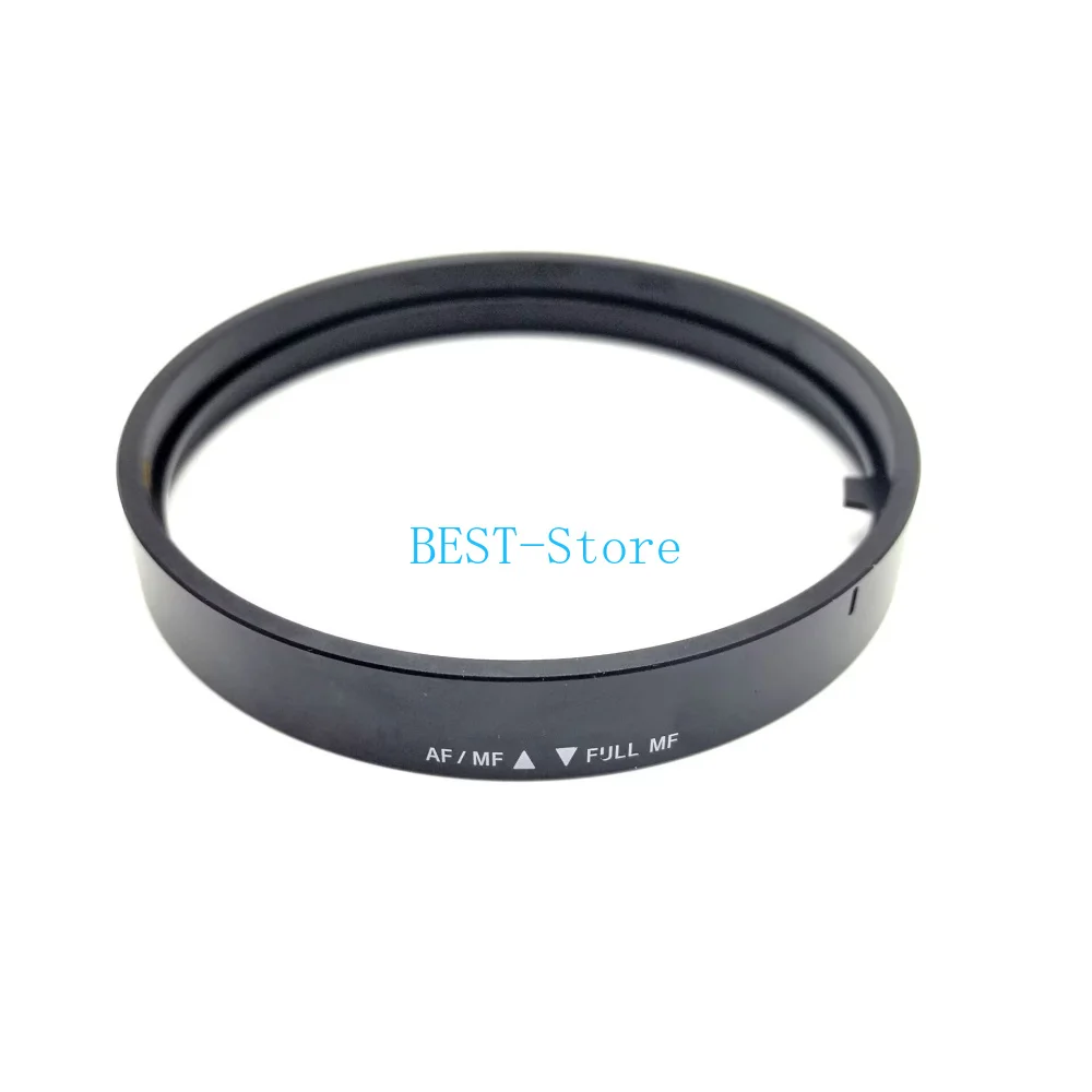 New 28-135 mm F4 G (SELP28135G) for Sony FE PZ 28-135mm f/4 OSS Lens  G Outer UV Filter Ring Fixed Tube Ring Repair Accessories