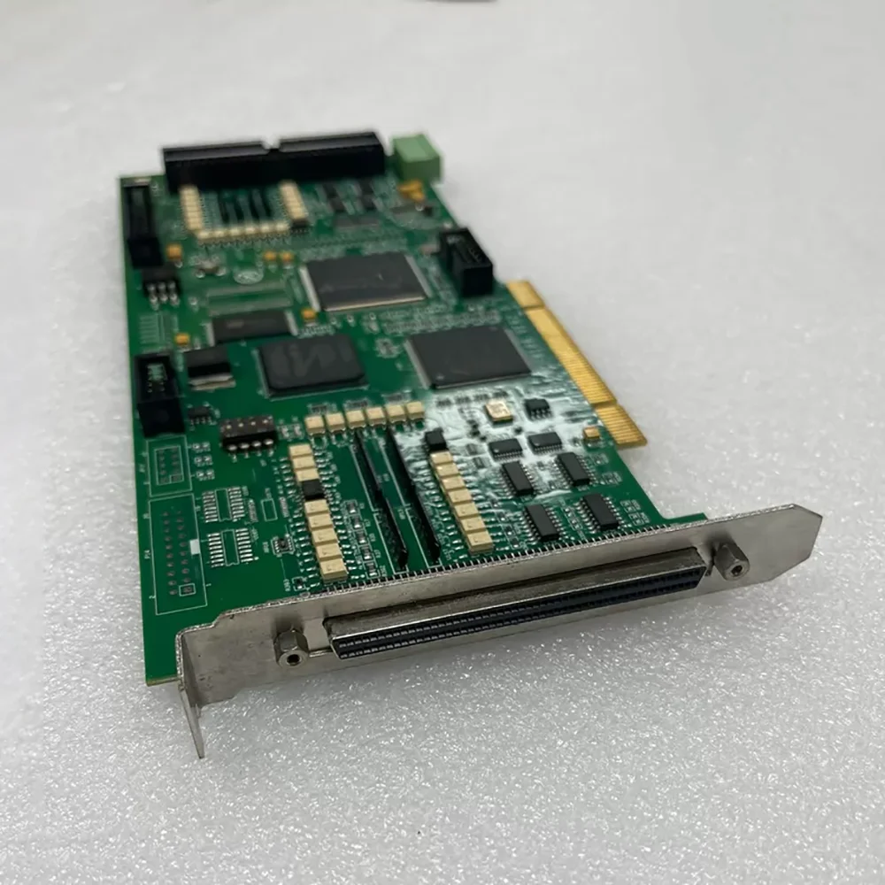 IPMC-8188 VER2.0 Motion control card
