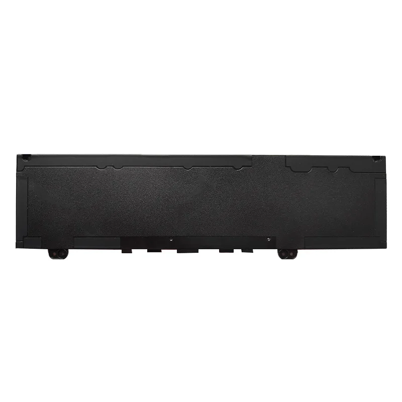 High Capacity For Dell F62G0 Inspiron 7370 7373 7380 5370 Laptop Battery