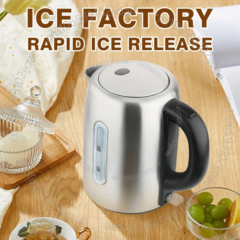 Mini bouilloire électrique domestique KK1191