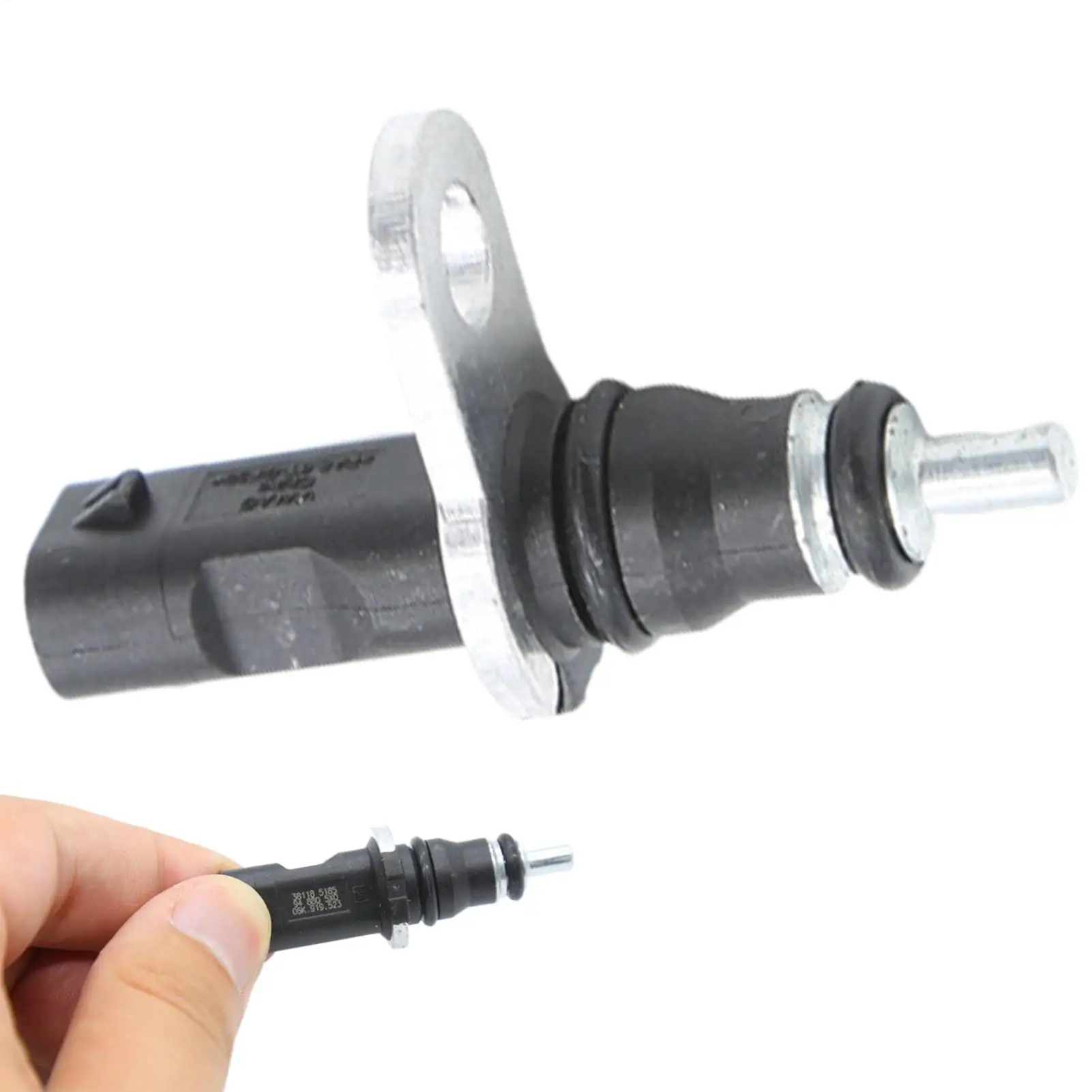 

Датчик температуры охлаждающей жидкости, точные автомобильные запасные части, датчик температуры двигателя для автомобильного прицепа, автофургона, седана, пикапа