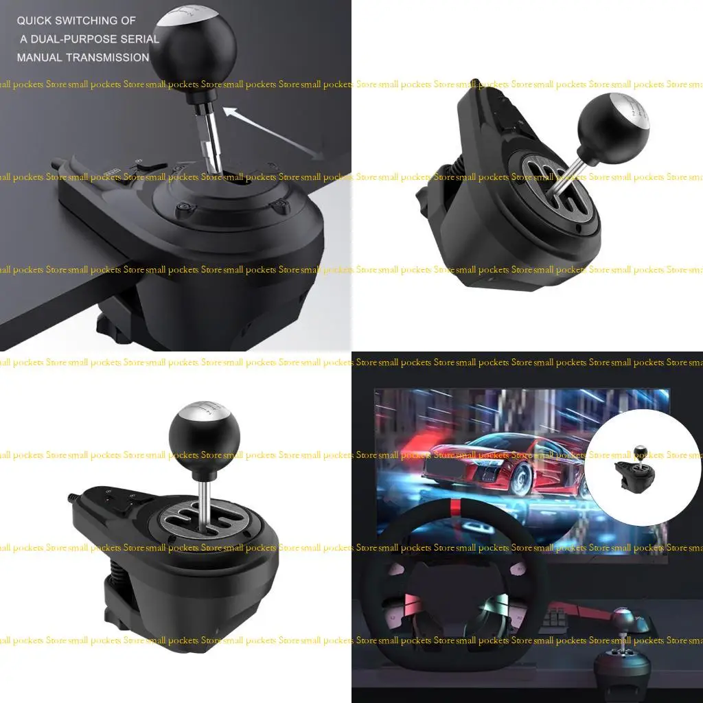 r1wd-–-levier-vitesse-simulation-6-1-vitesses-mecanisme-inverse-bouton-frein-a-main-connexion-pc-directe-conception-pince-securisee-pour-le-jeu