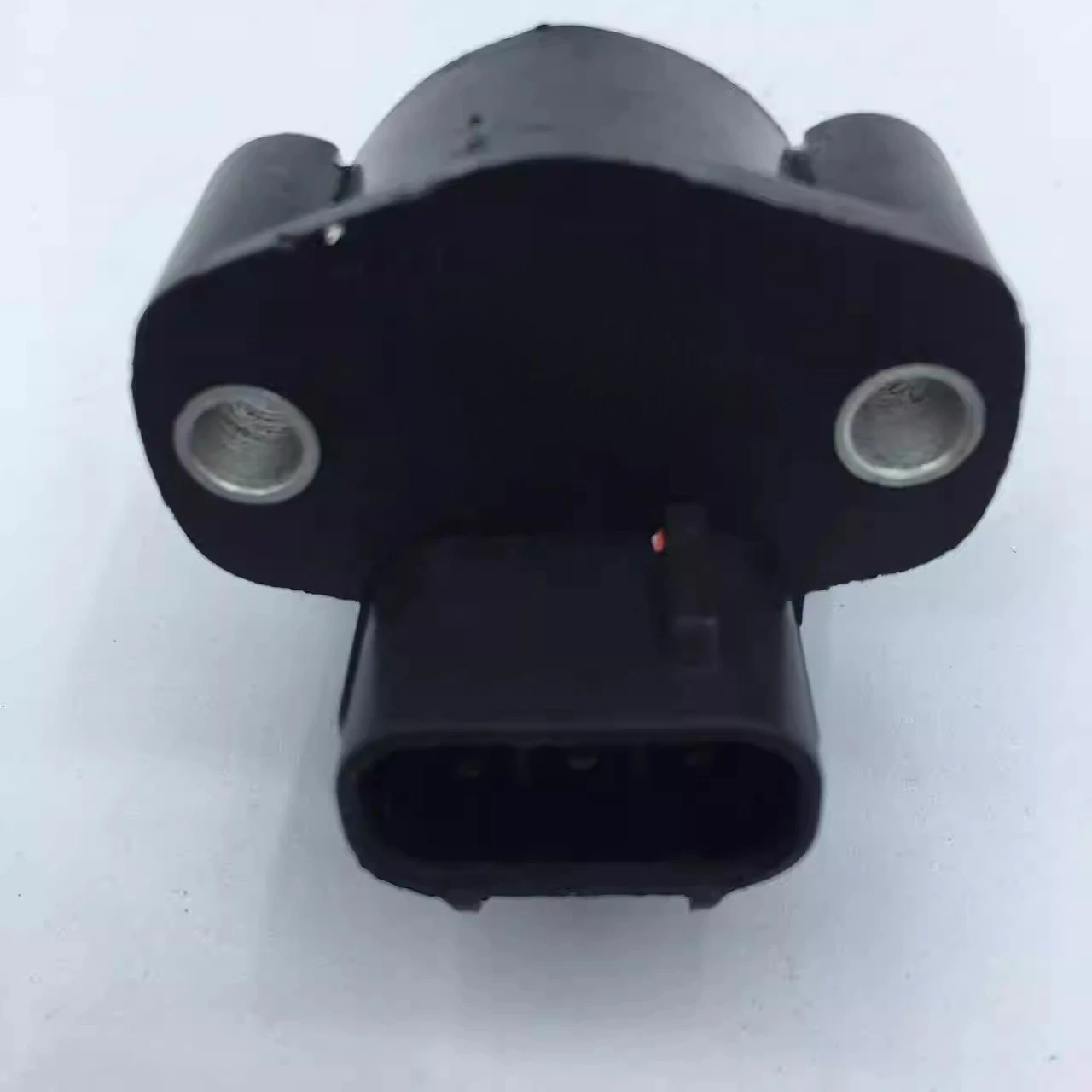 

For JEEP Grand Cherokee Hyundai Motor Throttle Position Sensor
