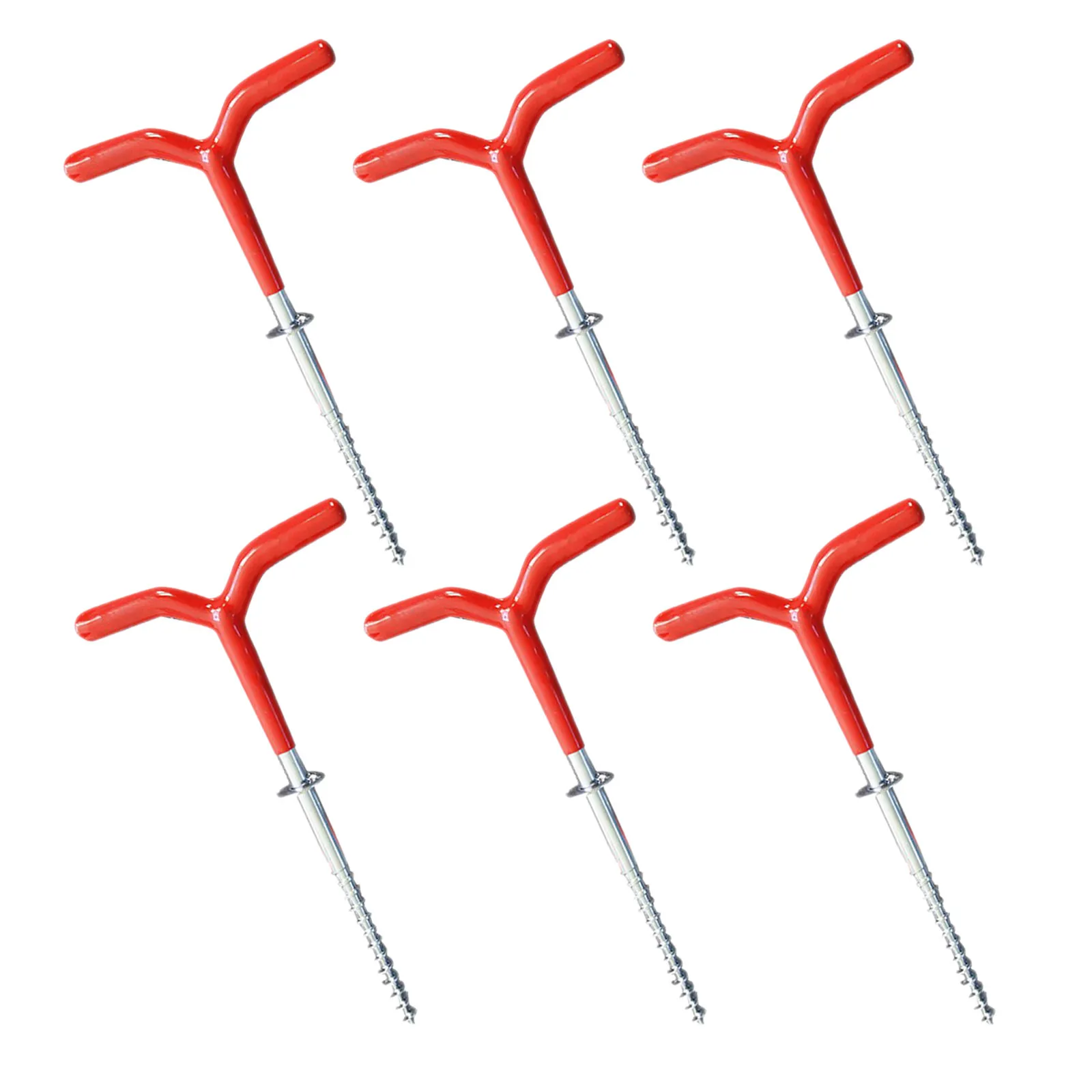 6-pecas-de-estacas-de-gelo-reforcadas-de-metal-para-suporte-de-vara-de-pesca-no-gelo-ancoragem-segura-em-tempestades-de-neve-design-compacto-e-portatil