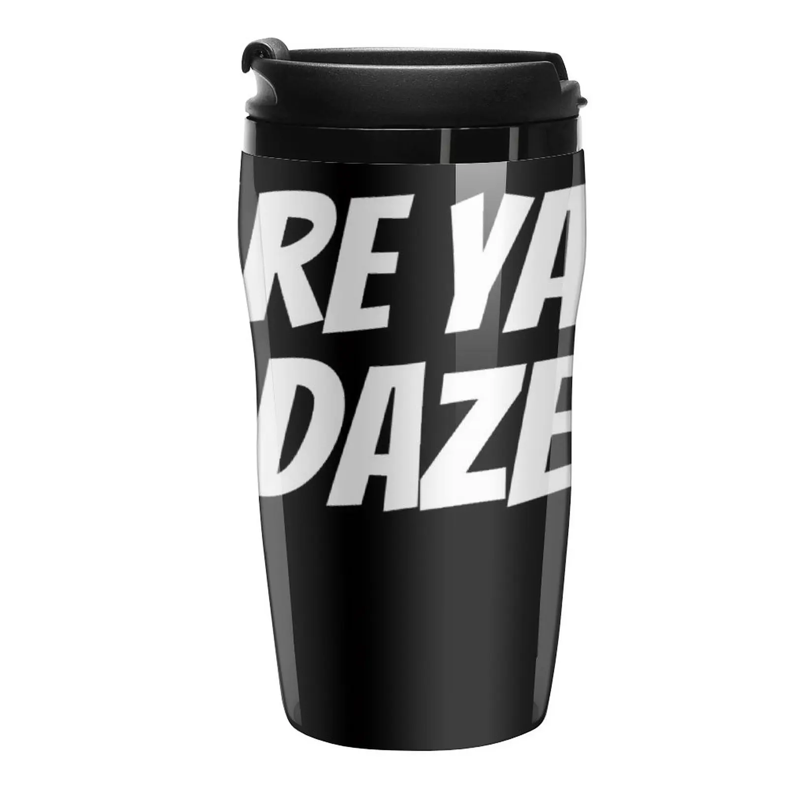 

New Jotaro Yare Yare Daze Travel Coffee Mug Coffee Set Cofee Cup Cup Set Set