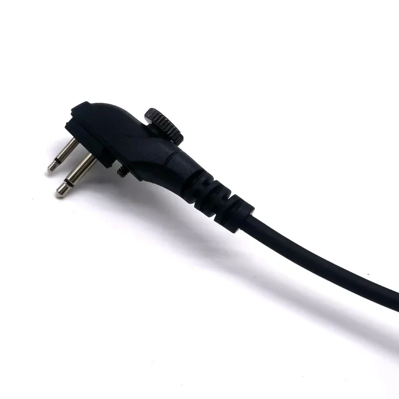 Sm0808 ميكروفون ، راديو محمول hyterportable a ، مكبر صوت ، مكبر صوت محمول باليد ، ، من من من من من من فضلك ، من من من فضلك ، PD405 ، PD406 ، pdd408 ، pdd505
