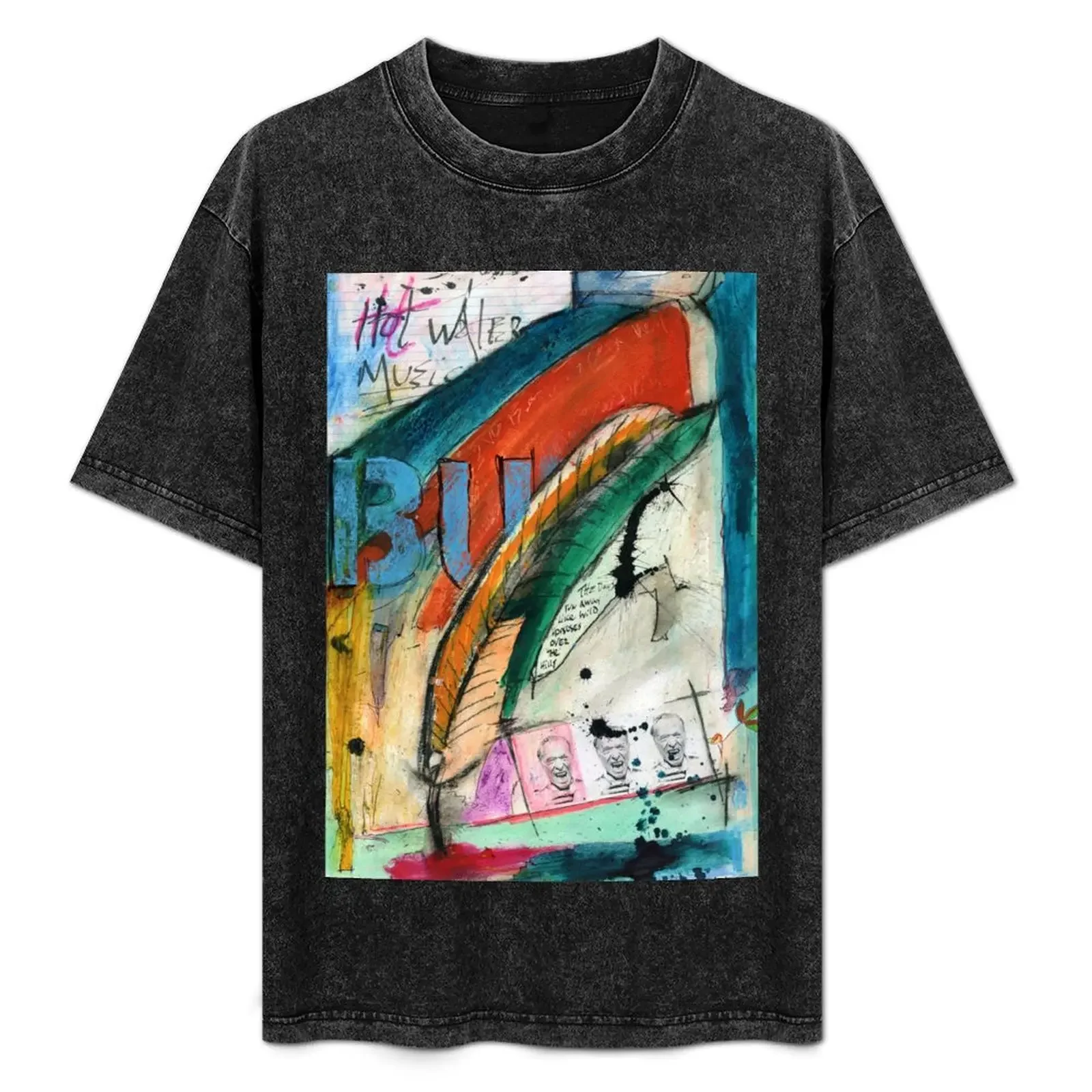 

Bukowski T-Shirt rapper graphic tees anime tshirt shirts graphic tees anime clothes mens graphic t-shirts big and tall