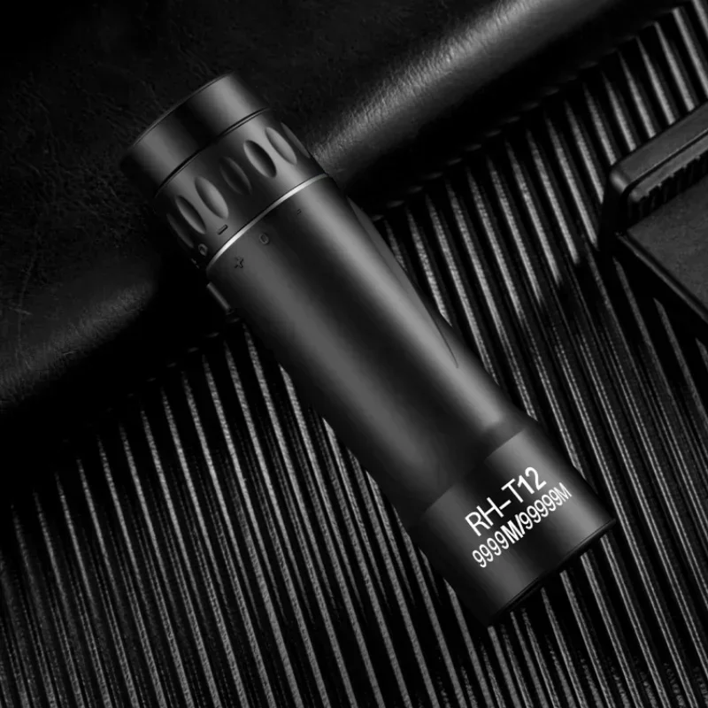 Mini Portable Zoom …