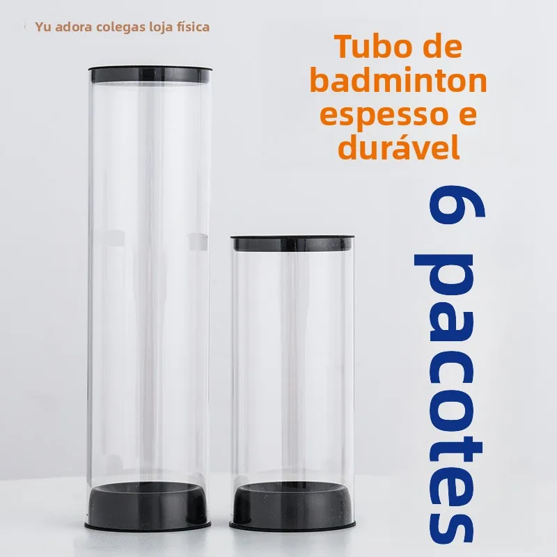 estojo-portatil-transparente-para-raquete-de-badminton-tubo-para-bolas-de-badminton-com-adesivo-diy-e-alto-valor-estetico